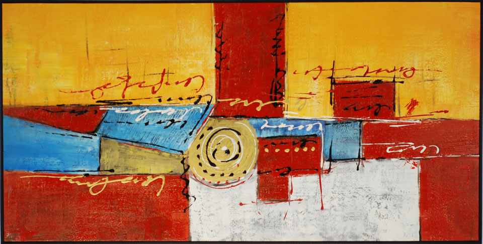 ����֮��